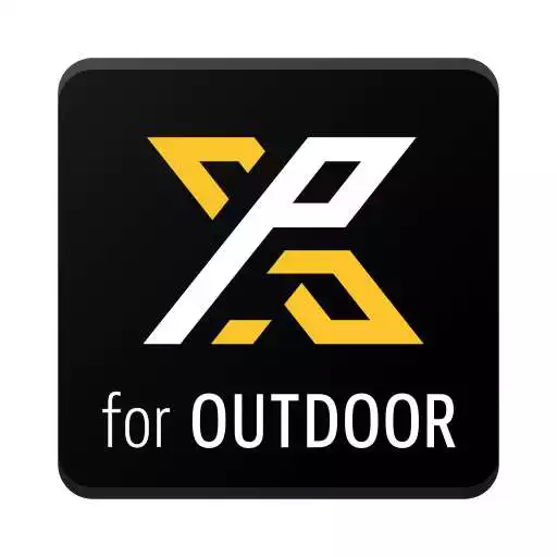 Run free android online LANDTRACER APK Run free android online LANDTRACER APK