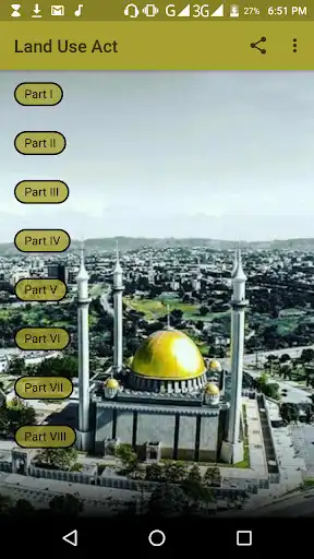 Play Land Use Act 1978 and enjoy Land Use Act 1978 with UptoPlay Play Land Use Act 1978 and enjoy Land Use Act 1978 with UptoPlay