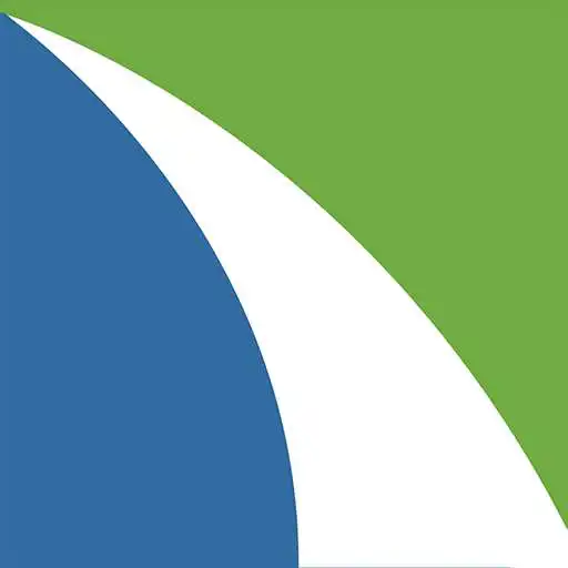 Play LandVision APK Play LandVision APK