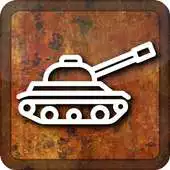 Free play online Land War APK Free play online Land War APK