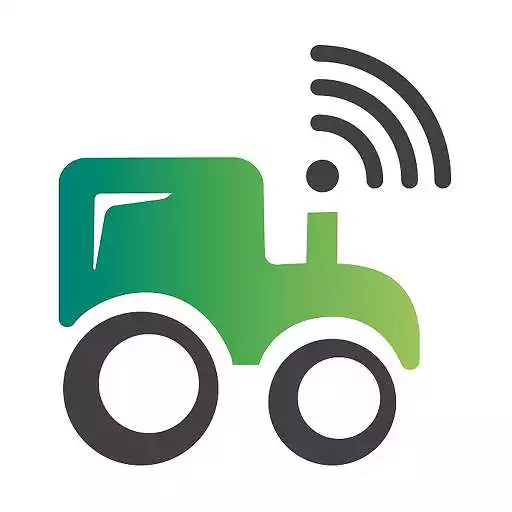 Play Landwirt RADIO APK