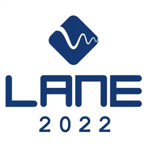 Play LANE 2022 APK