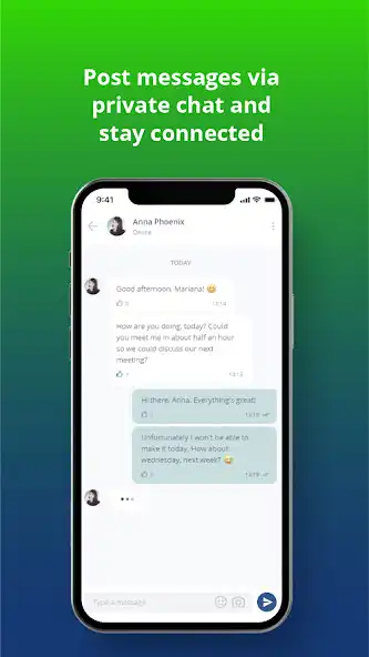 Play LANE 2022 as an online game online LANE 2022 with UptoPlay Play LANE 2022 as an online game LANE 2022 with UptoPlay