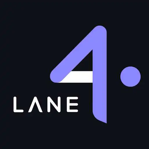 Play LANE4 APK
