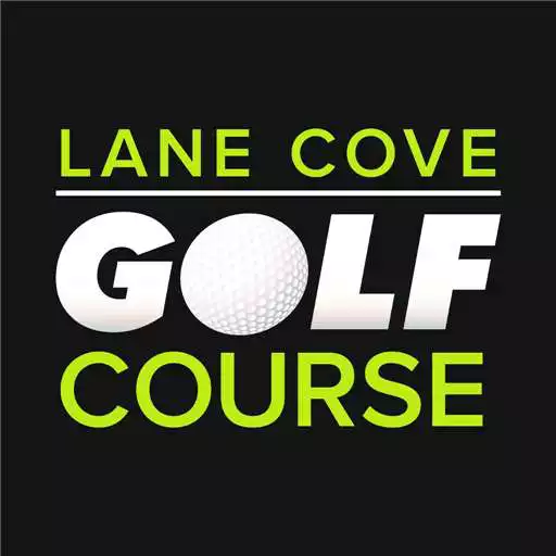 Play Lane Cove Golf Tee Times APK Play Lane Cove Golf Tee Times APK