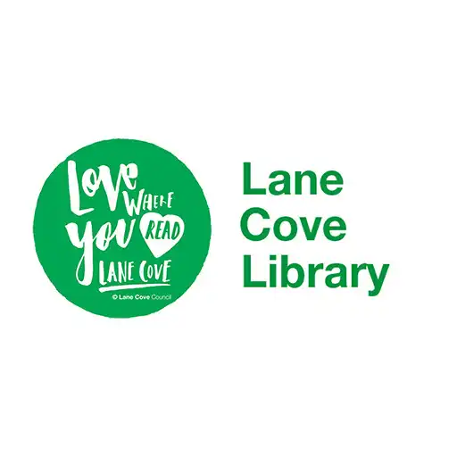 Play Lane Cove Libraries APK Play Lane Cove Libraries APK