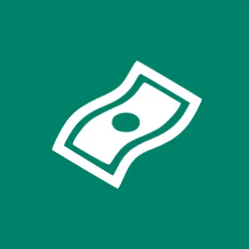 Play LaneDane: Transaction manager APK Play LaneDane: Transaction manager APK