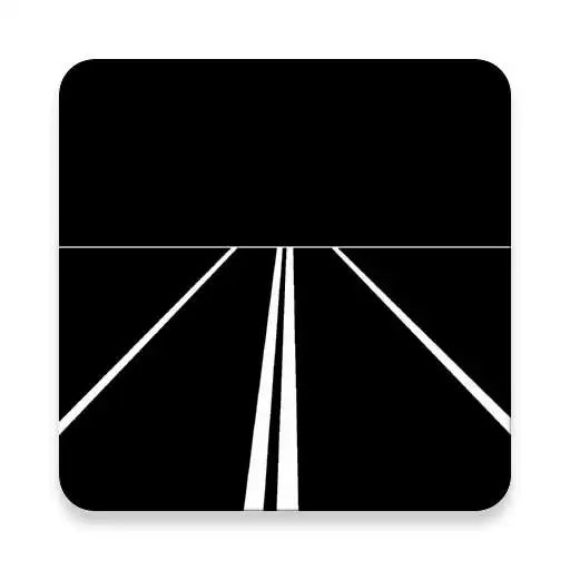 Play Lane Detector APK Play Lane Detector APK