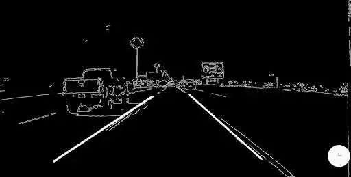 Play Lane Detector  and enjoy Lane Detector with UptoPlay