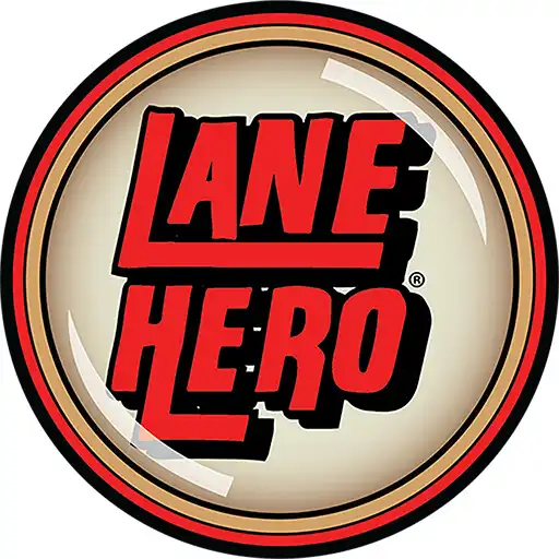 Play LaneHero APK Play LaneHero APK