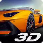 Free play online Lane Racing APK Free play online Lane Racing APK
