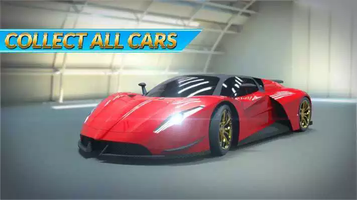 Play Lane Racing