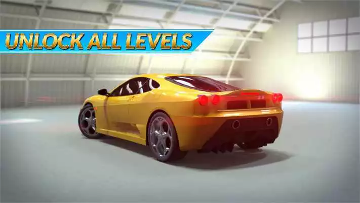 Play Lane Racing
