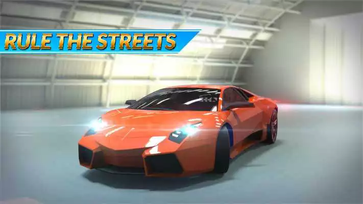 Play Lane Racing