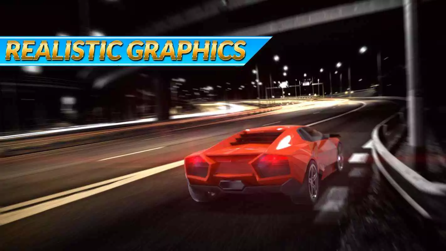 Play Lane Racing