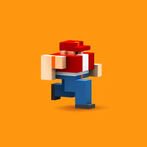 Play Lane Runner APK