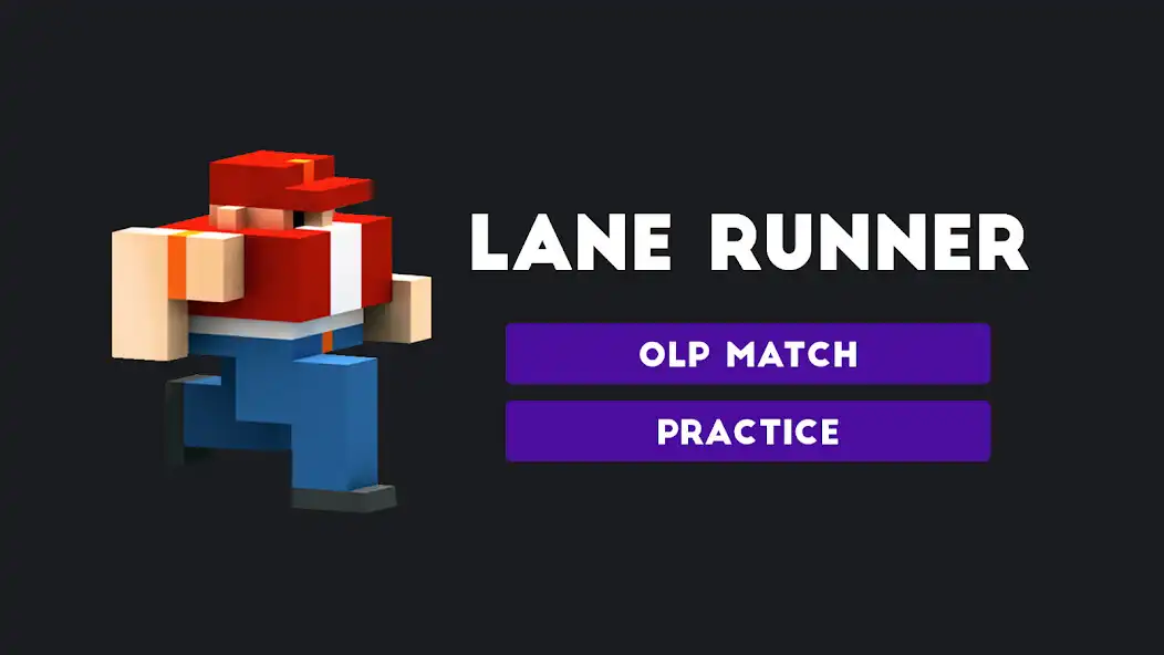 Play Lane Runner and enjoy Lane Runner with UptoPlay Play Lane Runner and enjoy Lane Runner with UptoPlay