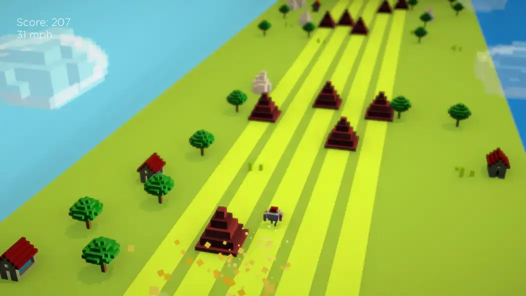 Play Lane Runner as an online game online Lane Runner with UptoPlay Play Lane Runner as an online game Lane Runner with UptoPlay