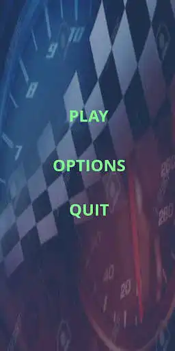 Play Lane Rush