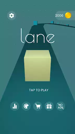 Play Lane