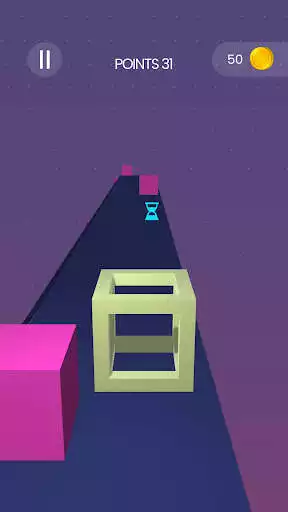 Play Lane