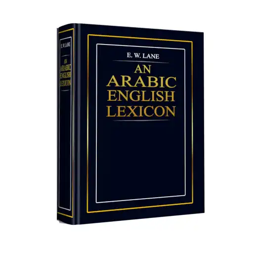 Play Lanes Lexicon APK