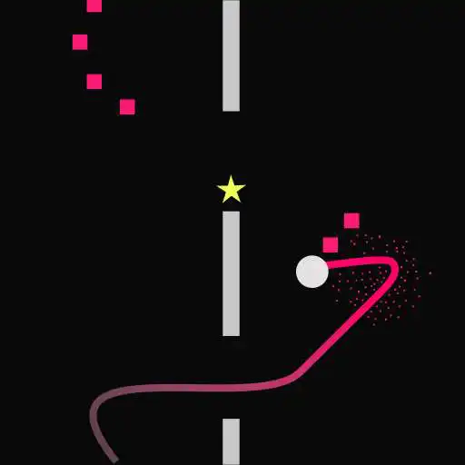 Play Lane Switch APK