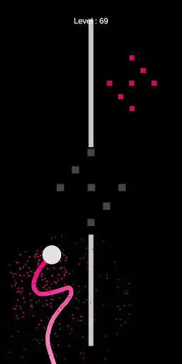 Play Lane Switch as an online game Lane Switch with UptoPlay