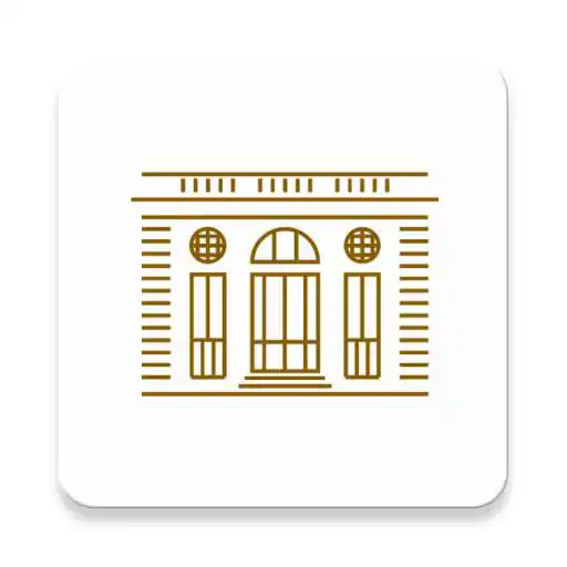 Play La Neuenbourg APK