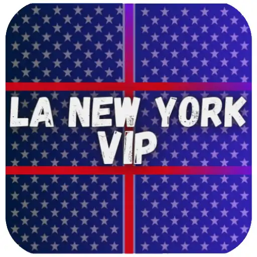 Play La New York Vip APK