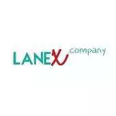 Free play online Lanex Company APK