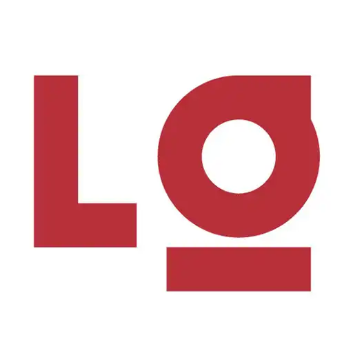 Play Lanfranconi Giordano APK
