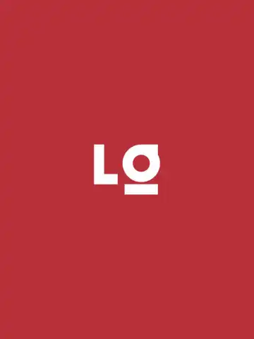 Play Lanfranconi Giordano  and enjoy Lanfranconi Giordano with UptoPlay