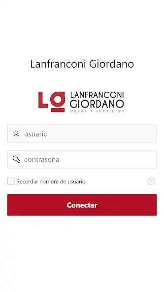 Play Lanfranconi Giordano as an online game Lanfranconi Giordano with UptoPlay