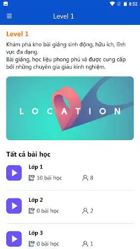 Play Lang4V as an online game Lang4V with UptoPlay