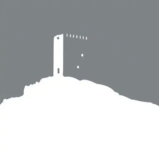 Play Langa de Duero APK Play Langa de Duero APK