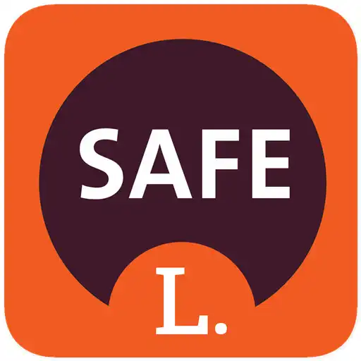 Play Langara Safe APK Play Langara Safe APK