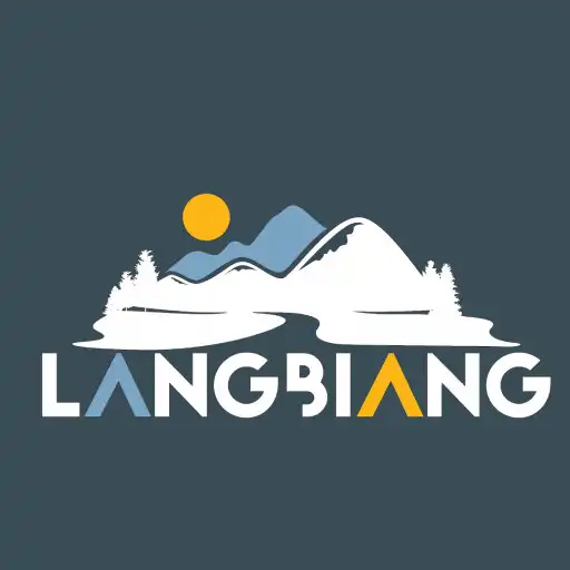 Play Langbiang APK Play Langbiang APK