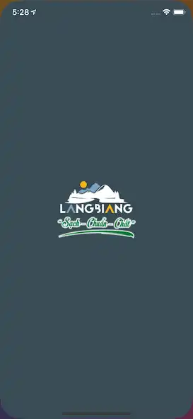 Play Langbiang  and enjoy Langbiang with UptoPlay