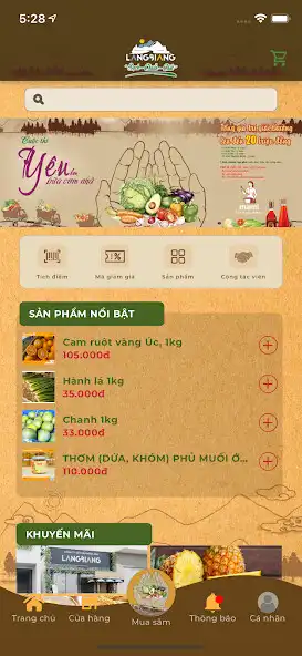 Play Langbiang as an online game Langbiang with UptoPlay