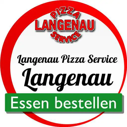 Play Langenau Pizza Service APK Play Langenau Pizza Service APK