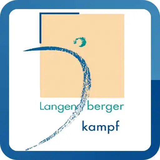 Play Langenberger 5-Kampf APK Play Langenberger 5-Kampf APK