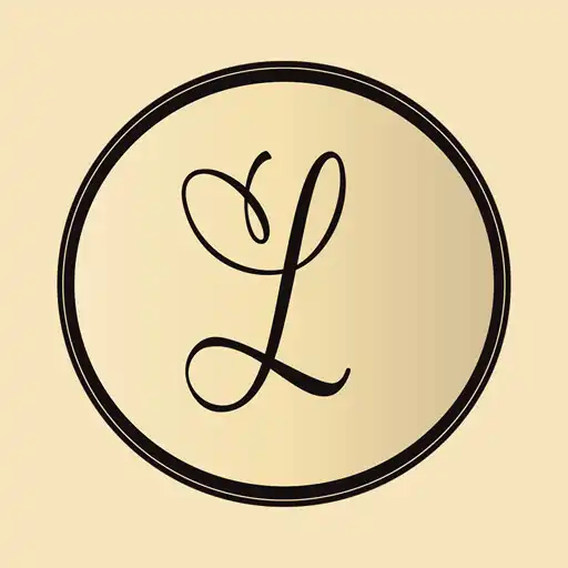 Play Langenlonsheimer APK