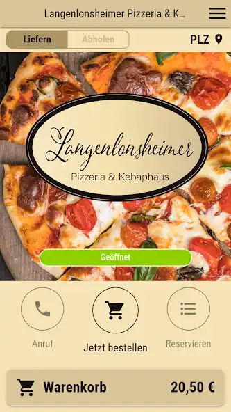 Play Langenlonsheimer and enjoy Langenlonsheimer with UptoPlay Play Langenlonsheimer and enjoy Langenlonsheimer with UptoPlay