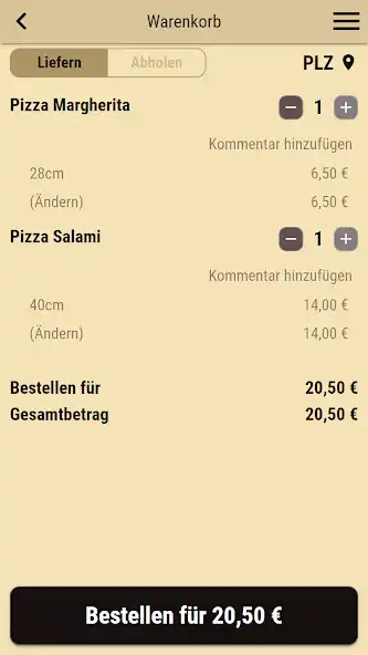 Play Langenlonsheimer as an online game online Langenlonsheimer with UptoPlay Play Langenlonsheimer as an online game Langenlonsheimer with UptoPlay