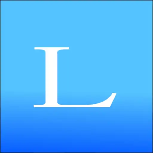 Play LangeSir APK