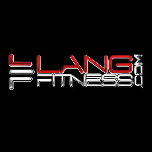 Play Lang Fitness APK