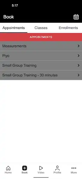 Play Lang Fitness as an online game Lang Fitness with UptoPlay