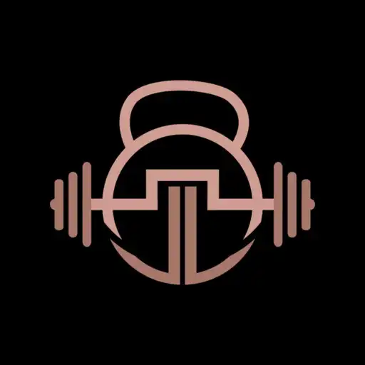 Play Langford Lifts APK