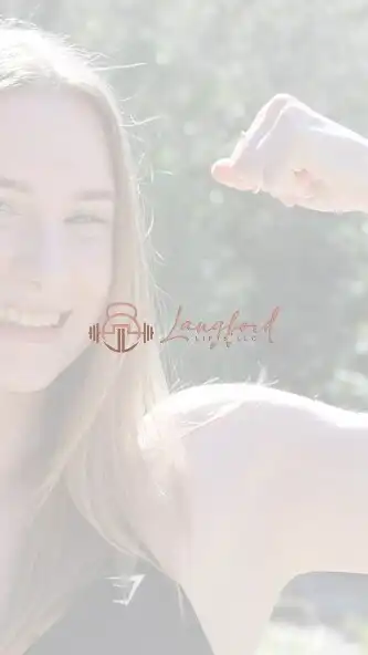 Play Langford Lifts  and enjoy Langford Lifts with UptoPlay